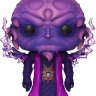 Funko Pop: Mighty Morphin Power Rangers The Movie - Ivan Ooze Figure