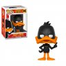 Funko POP Animation: Looney Tunes - Daffy Duck Figure