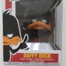 Funko POP Animation: Looney Tunes - Daffy Duck Figure