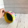 Slime Rancher - 2 In 1 Slime Plush Toy
