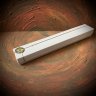 Harry Potter - Albus Dumbledore Wand