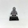 LEGO Cyborg 02 Figure