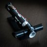 Kylo Ren Lightsaber Prop | Custom Star Wars 1:1 Replica