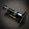 Kylo Ren Lightsaber Prop | Custom Star Wars 1:1 Replica