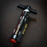 Kylo Ren Lightsaber Prop | Custom Star Wars 1:1 Replica