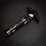 Kylo Ren Lightsaber Prop | Custom Star Wars 1:1 Replica