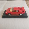 Toy model Lamborghini (Used)