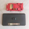 Toy model Lamborghini (Used)