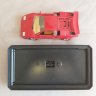 Toy model Lamborghini (Used)