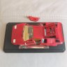 Toy model Lamborghini (Used)