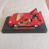 Toy model Lamborghini (Used)
