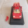 Toy model Lamborghini (Used)