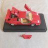Toy model Lamborghini (Used)