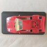 Toy model Lamborghini (Used)