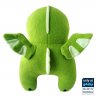 Baby Cthulhu Handmade Plush Toy [Exclusive]