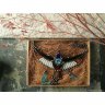 First Bird Necklace