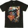 Official DC Comics - Proud Fly T-Shirt