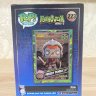 Funko POP! Digital Freddy as Zombie Knight Figure 223