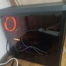 A complete set of gaming PCs is on sale