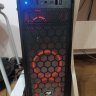 A complete set of gaming PCs is on sale