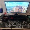 A complete set of gaming PCs is on sale