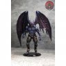 Dota 2 - Night Stalker Figure (20 cm)