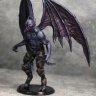 Dota 2 - Night Stalker Figure (20 cm)