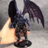 Dota 2 - Night Stalker Figure (20 cm)