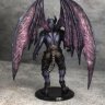 Dota 2 - Night Stalker Figure (20 cm)