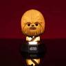 Paladone Star Wars - Chewbacca Icon Light BDP