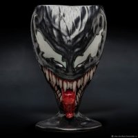 Marvel - Venom Mug