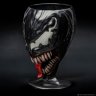 Marvel - Venom Mug