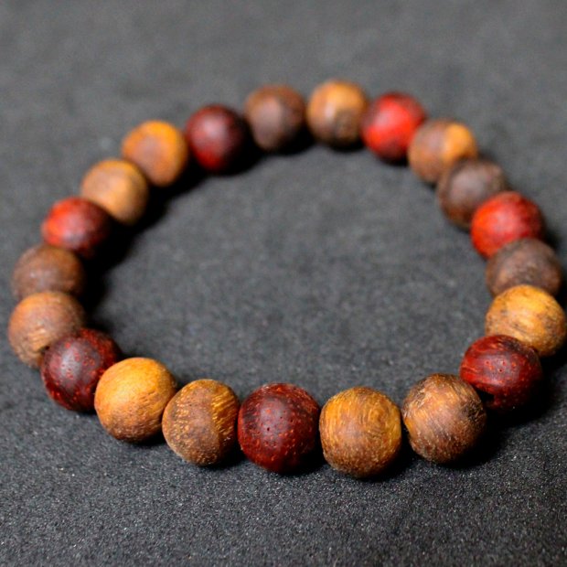 Rudiment Bracelet