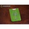 The Lord of the Rings - White Tree Card Holder