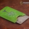 The Lord of the Rings - White Tree Card Holder