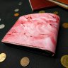 Handmade Marvel Comics - Gambit Custom Wallet