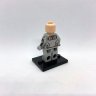 Elven Warrior Minifigure