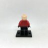 Star Wars - LEGO Sith Juggernaut Figure