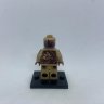 Stranger Things - LEGO Vecna 02 Figure