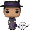 Funko Pop Marvel: Loki - Renslayer & Miss Minutes Figure