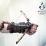 McFarlane Toys Assassin's Creed Unity - Phantom Blade