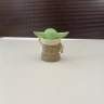 The Mandalorian - Baby Yoda 1.77" Figure