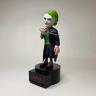 DC Comics - Joker Figure (13.5cm)