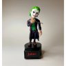 DC Comics - Joker Figure (13.5cm)