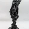 Gothic Cthulhu Sculpture