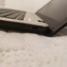 ASUS VivoBook 15 laptop