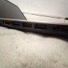 ASUS VivoBook 15 laptop