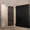 ASUS VivoBook 15 laptop