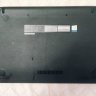 ASUS VivoBook 15 laptop