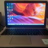 ASUS VivoBook 15 laptop
